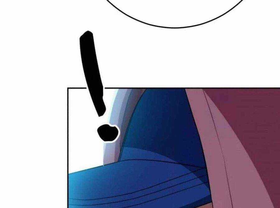 Lừa Đảo Bằng Giọng Nói Làm Đảo Lộn Cuộc Sống Của Bạn Chapter 21 trang 97