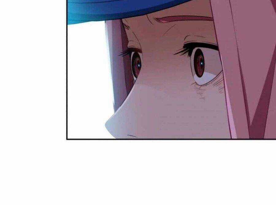 Lừa Đảo Bằng Giọng Nói Làm Đảo Lộn Cuộc Sống Của Bạn Chapter 21 trang 98