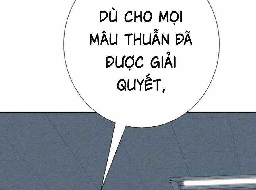 Lừa Đảo Bằng Giọng Nói Làm Đảo Lộn Cuộc Sống Của Bạn Chapter 21 trang 100