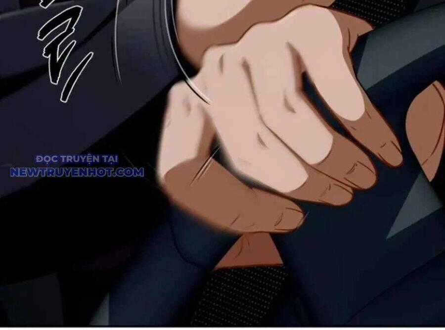 Lừa Đảo Bằng Giọng Nói Làm Đảo Lộn Cuộc Sống Của Bạn Chapter 22 trang 4