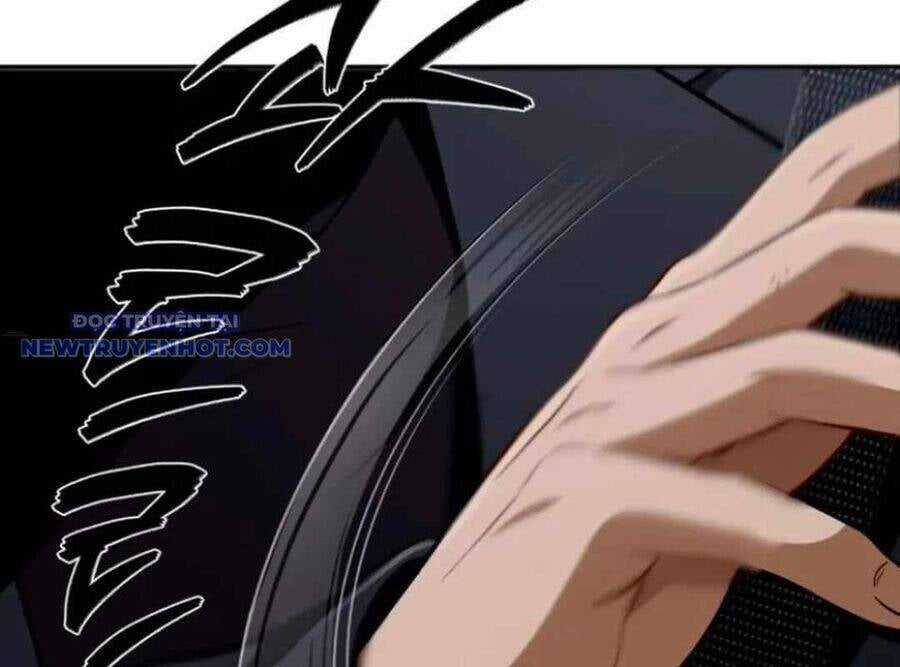 Lừa Đảo Bằng Giọng Nói Làm Đảo Lộn Cuộc Sống Của Bạn Chapter 22 trang 3