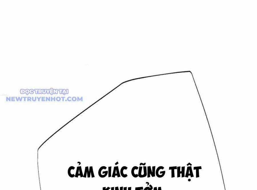 Lừa Đảo Bằng Giọng Nói Làm Đảo Lộn Cuộc Sống Của Bạn Chapter 22 trang 105