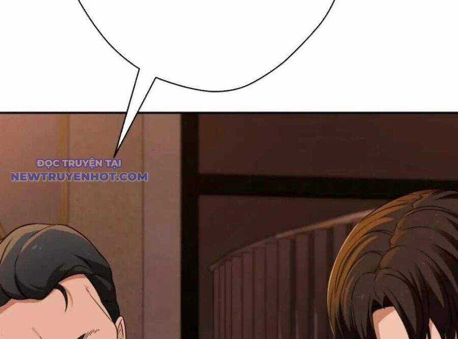 Lừa Đảo Bằng Giọng Nói Làm Đảo Lộn Cuộc Sống Của Bạn Chapter 22 trang 98