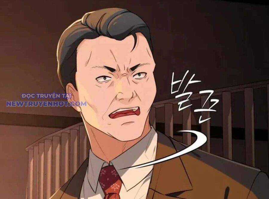 Lừa Đảo Bằng Giọng Nói Làm Đảo Lộn Cuộc Sống Của Bạn Chapter 22 trang 107