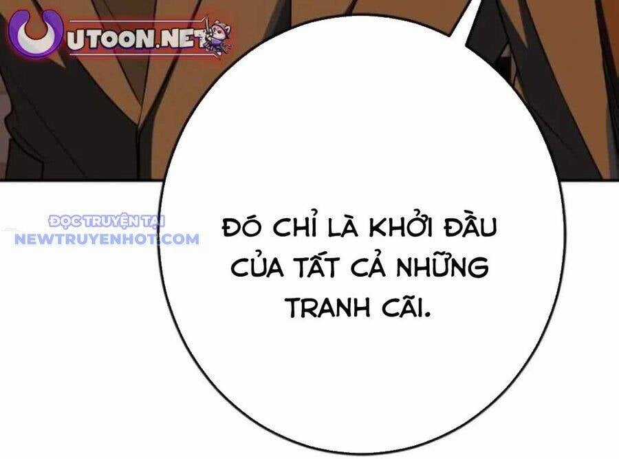 Lừa Đảo Bằng Giọng Nói Làm Đảo Lộn Cuộc Sống Của Bạn Chapter 22 trang 100