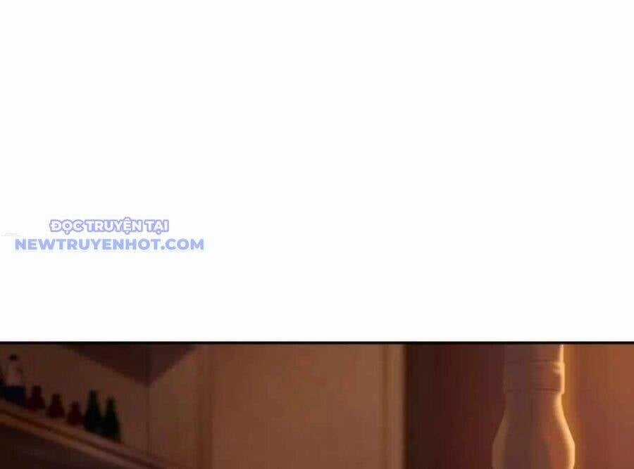 Lừa Đảo Bằng Giọng Nói Làm Đảo Lộn Cuộc Sống Của Bạn Chapter 22 trang 101