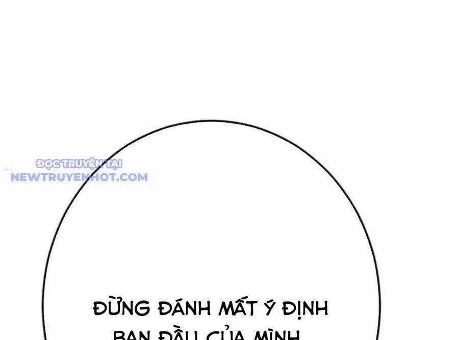 Lừa Đảo Bằng Giọng Nói Làm Đảo Lộn Cuộc Sống Của Bạn Chapter 22 trang 110