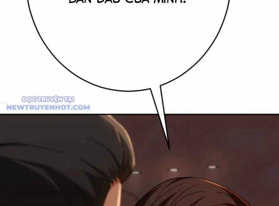 Lừa Đảo Bằng Giọng Nói Làm Đảo Lộn Cuộc Sống Của Bạn Chapter 22 trang 111