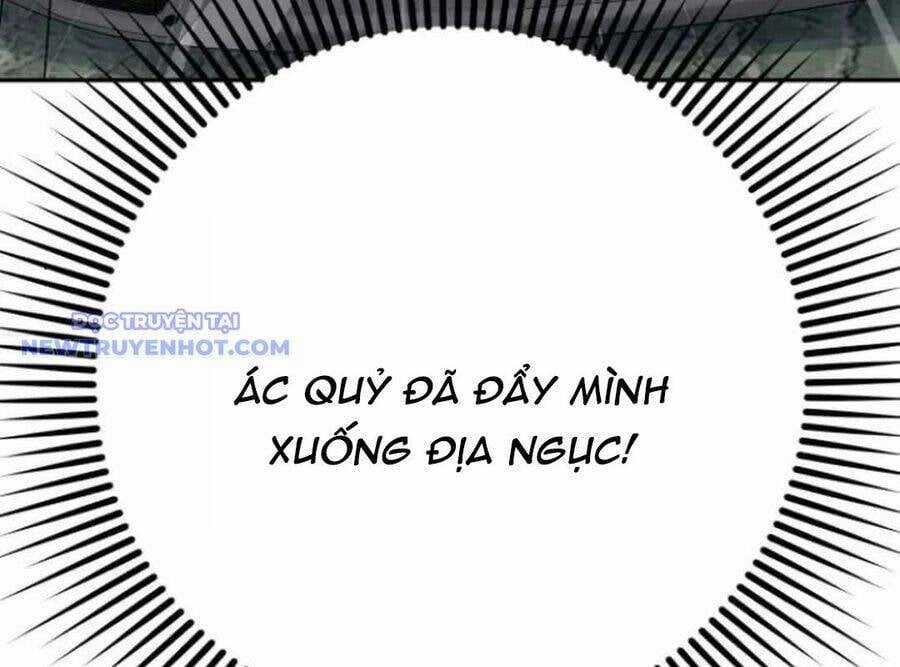 Lừa Đảo Bằng Giọng Nói Làm Đảo Lộn Cuộc Sống Của Bạn Chapter 22 trang 15