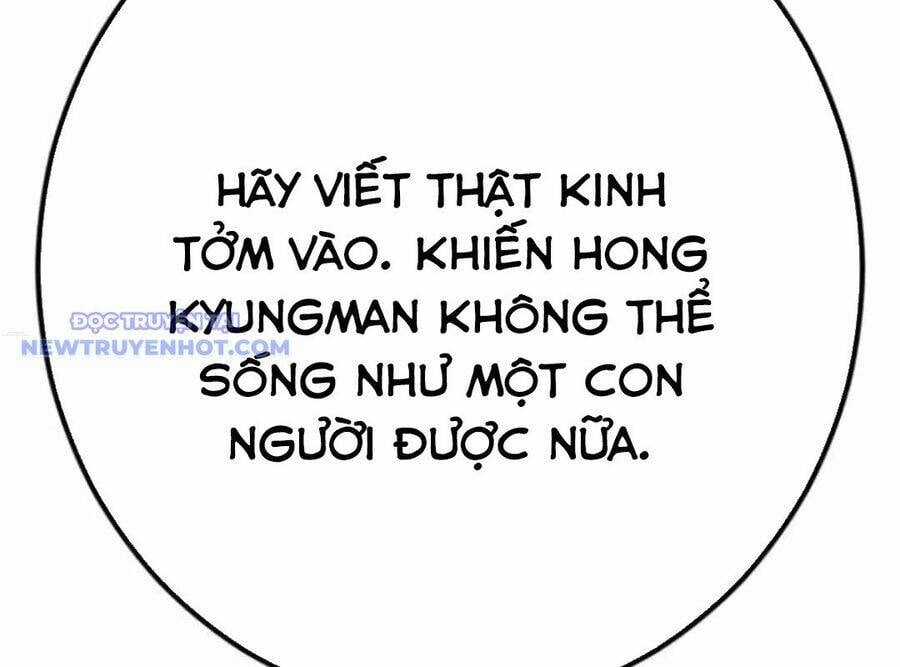 Lừa Đảo Bằng Giọng Nói Làm Đảo Lộn Cuộc Sống Của Bạn Chapter 22 trang 114