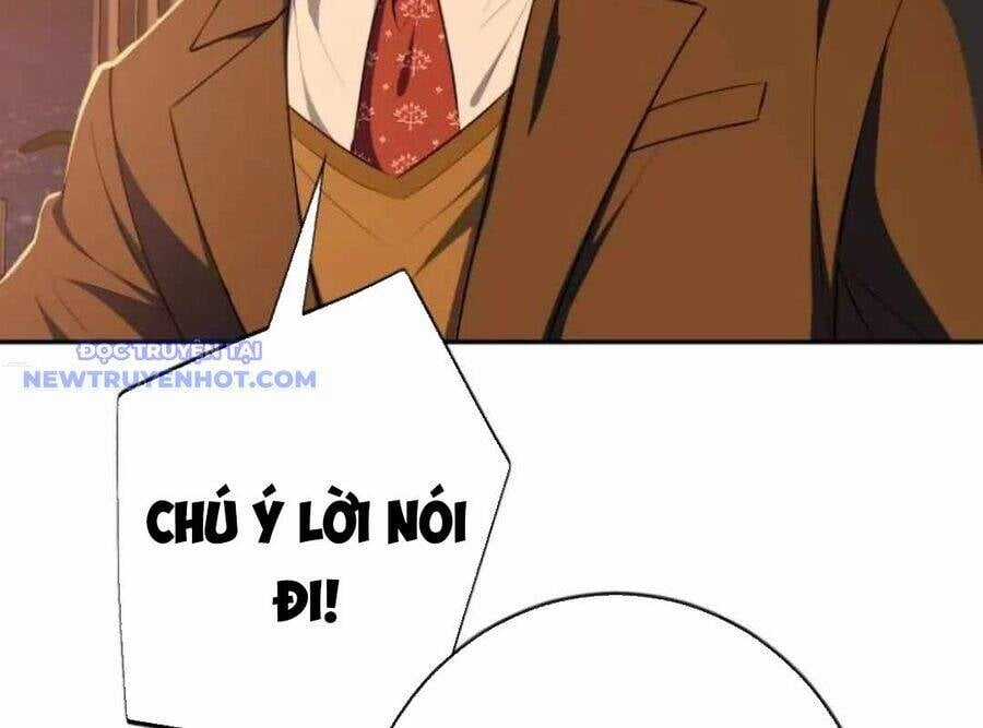 Lừa Đảo Bằng Giọng Nói Làm Đảo Lộn Cuộc Sống Của Bạn Chapter 22 trang 108