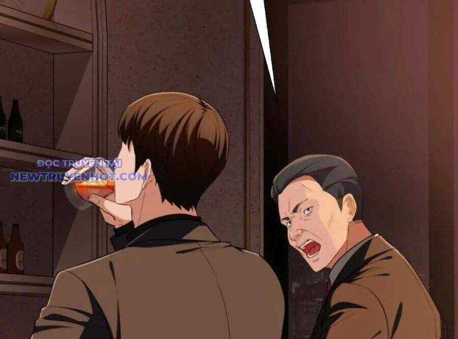 Lừa Đảo Bằng Giọng Nói Làm Đảo Lộn Cuộc Sống Của Bạn Chapter 22 trang 117