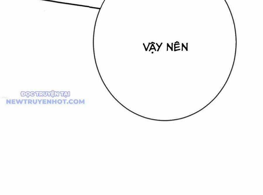 Lừa Đảo Bằng Giọng Nói Làm Đảo Lộn Cuộc Sống Của Bạn Chapter 22 trang 109