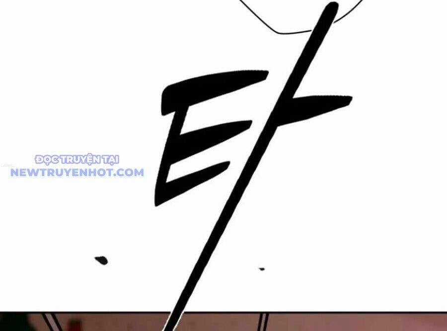 Lừa Đảo Bằng Giọng Nói Làm Đảo Lộn Cuộc Sống Của Bạn Chapter 22 trang 119