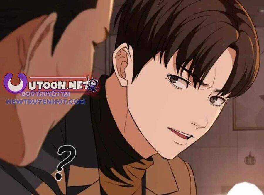 Lừa Đảo Bằng Giọng Nói Làm Đảo Lộn Cuộc Sống Của Bạn Chapter 22 trang 112