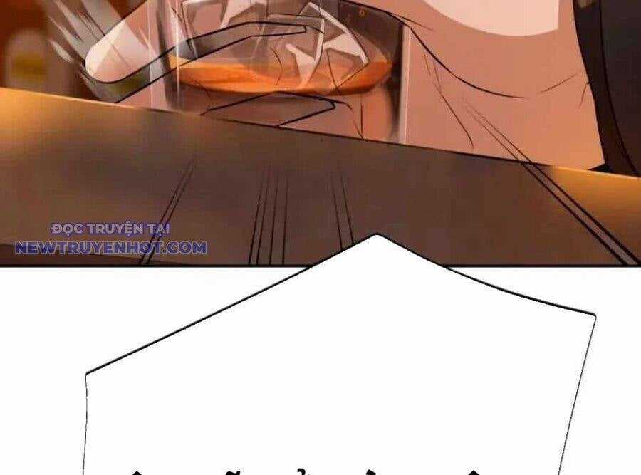 Lừa Đảo Bằng Giọng Nói Làm Đảo Lộn Cuộc Sống Của Bạn Chapter 22 trang 121