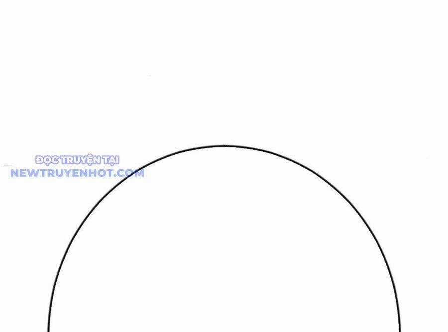 Lừa Đảo Bằng Giọng Nói Làm Đảo Lộn Cuộc Sống Của Bạn Chapter 22 trang 123