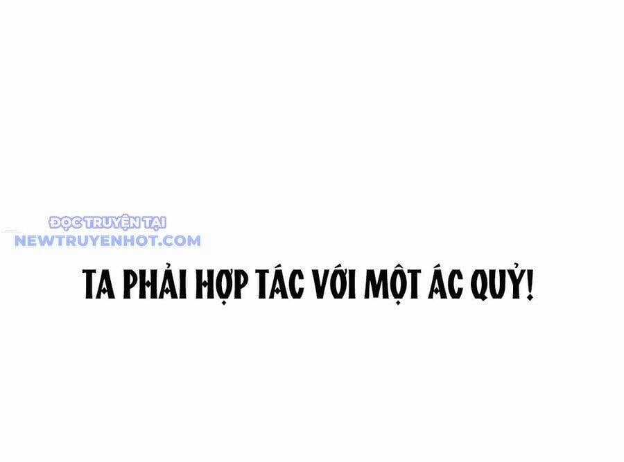 Lừa Đảo Bằng Giọng Nói Làm Đảo Lộn Cuộc Sống Của Bạn Chapter 22 trang 5