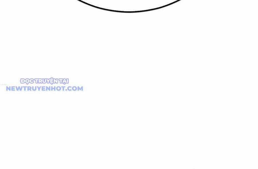 Lừa Đảo Bằng Giọng Nói Làm Đảo Lộn Cuộc Sống Của Bạn Chapter 22 trang 115