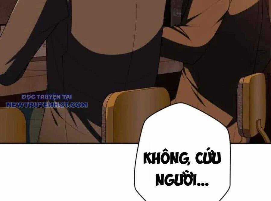 Lừa Đảo Bằng Giọng Nói Làm Đảo Lộn Cuộc Sống Của Bạn Chapter 22 trang 118