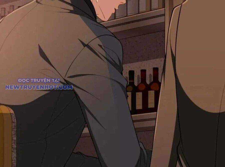 Lừa Đảo Bằng Giọng Nói Làm Đảo Lộn Cuộc Sống Của Bạn Chapter 22 trang 127