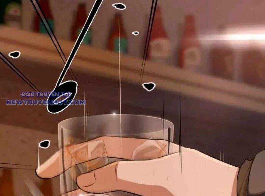 Lừa Đảo Bằng Giọng Nói Làm Đảo Lộn Cuộc Sống Của Bạn Chapter 22 trang 120