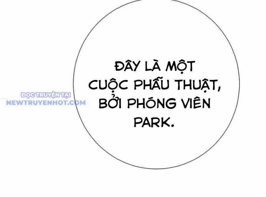 Lừa Đảo Bằng Giọng Nói Làm Đảo Lộn Cuộc Sống Của Bạn Chapter 22 trang 129