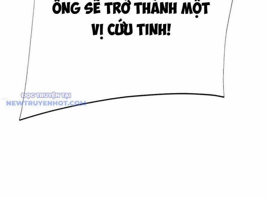 Lừa Đảo Bằng Giọng Nói Làm Đảo Lộn Cuộc Sống Của Bạn Chapter 22 trang 122