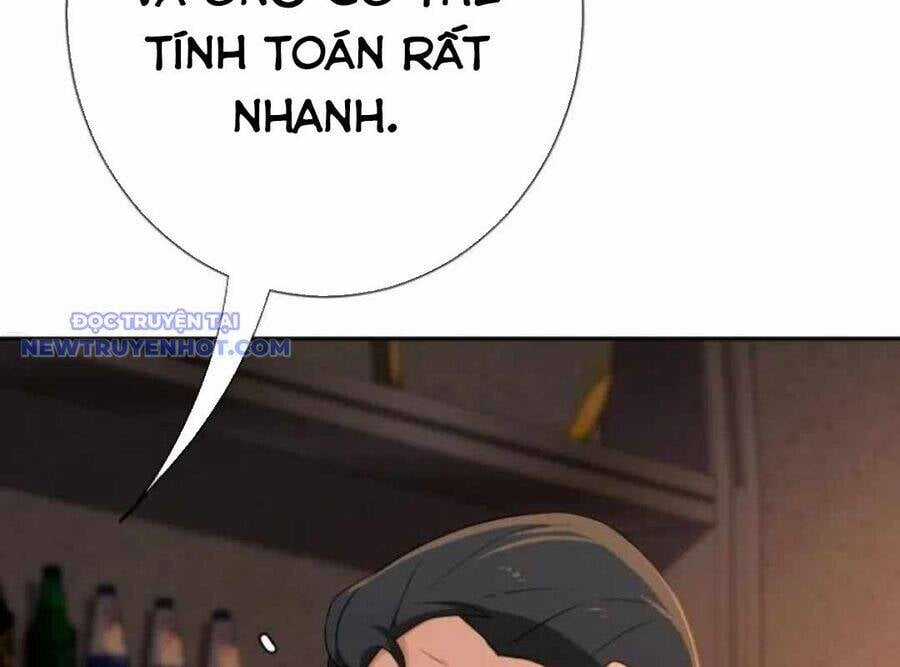 Lừa Đảo Bằng Giọng Nói Làm Đảo Lộn Cuộc Sống Của Bạn Chapter 22 trang 131