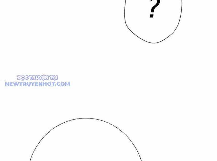 Lừa Đảo Bằng Giọng Nói Làm Đảo Lộn Cuộc Sống Của Bạn Chapter 22 trang 133