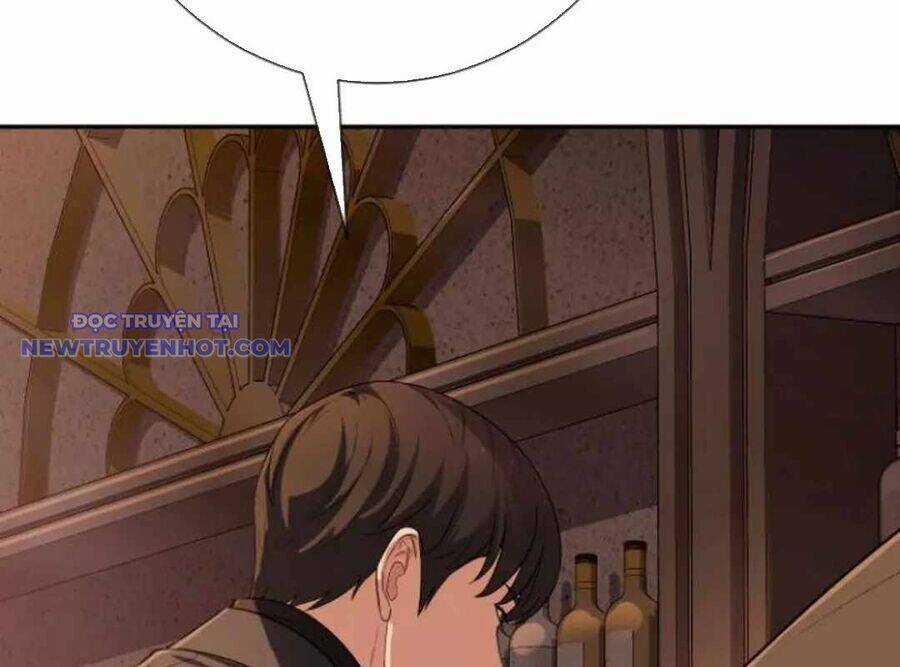 Lừa Đảo Bằng Giọng Nói Làm Đảo Lộn Cuộc Sống Của Bạn Chapter 22 trang 126