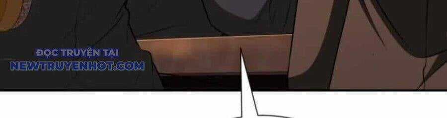 Lừa Đảo Bằng Giọng Nói Làm Đảo Lộn Cuộc Sống Của Bạn Chapter 22 trang 128