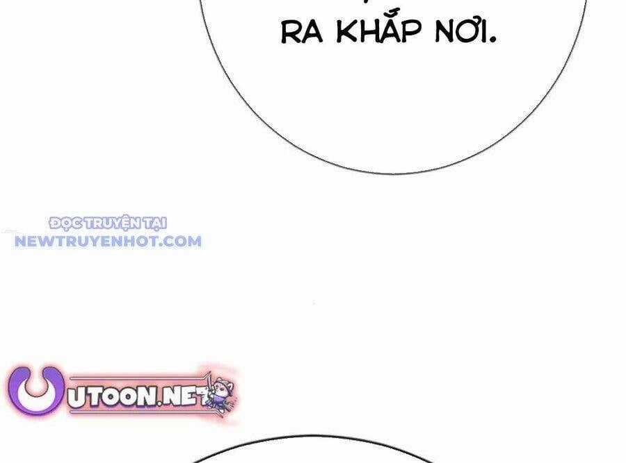 Lừa Đảo Bằng Giọng Nói Làm Đảo Lộn Cuộc Sống Của Bạn Chapter 22 trang 137