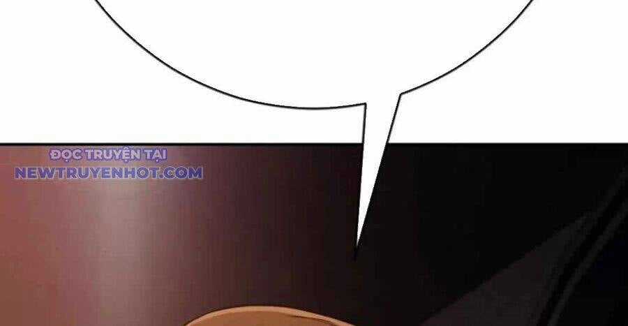 Lừa Đảo Bằng Giọng Nói Làm Đảo Lộn Cuộc Sống Của Bạn Chapter 22 trang 139