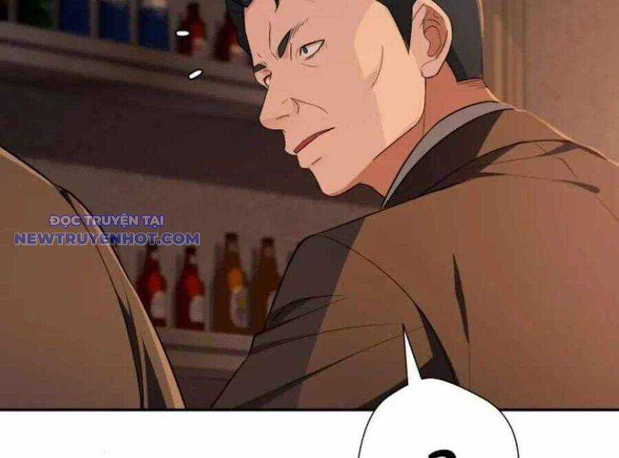 Lừa Đảo Bằng Giọng Nói Làm Đảo Lộn Cuộc Sống Của Bạn Chapter 22 trang 132