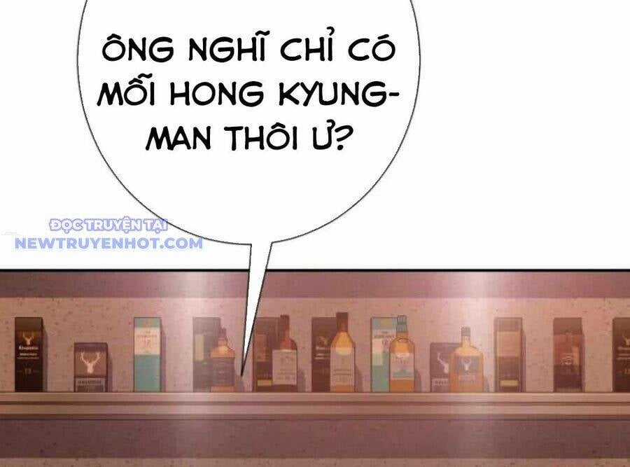 Lừa Đảo Bằng Giọng Nói Làm Đảo Lộn Cuộc Sống Của Bạn Chapter 22 trang 134