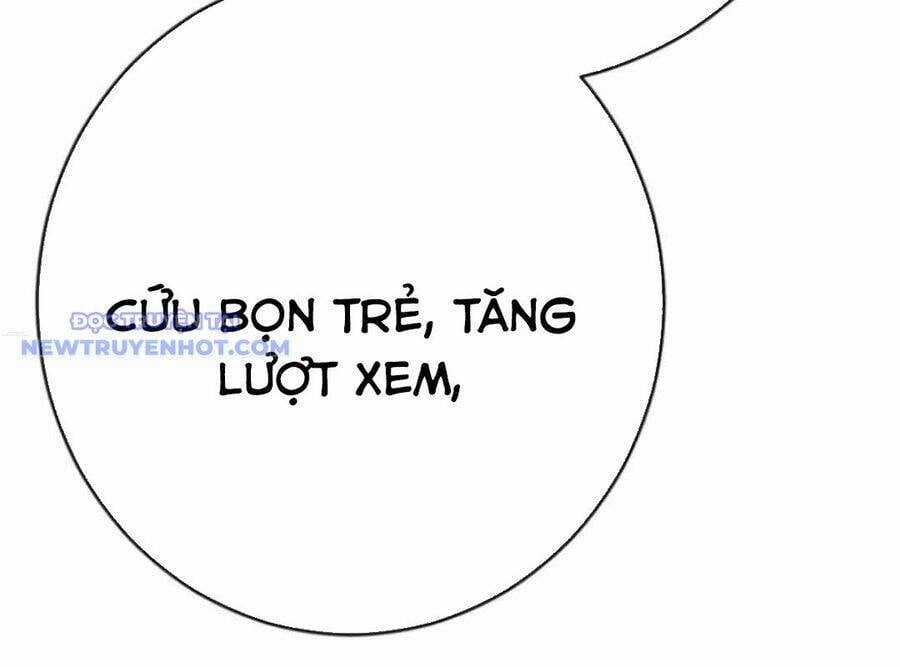 Lừa Đảo Bằng Giọng Nói Làm Đảo Lộn Cuộc Sống Của Bạn Chapter 22 trang 143