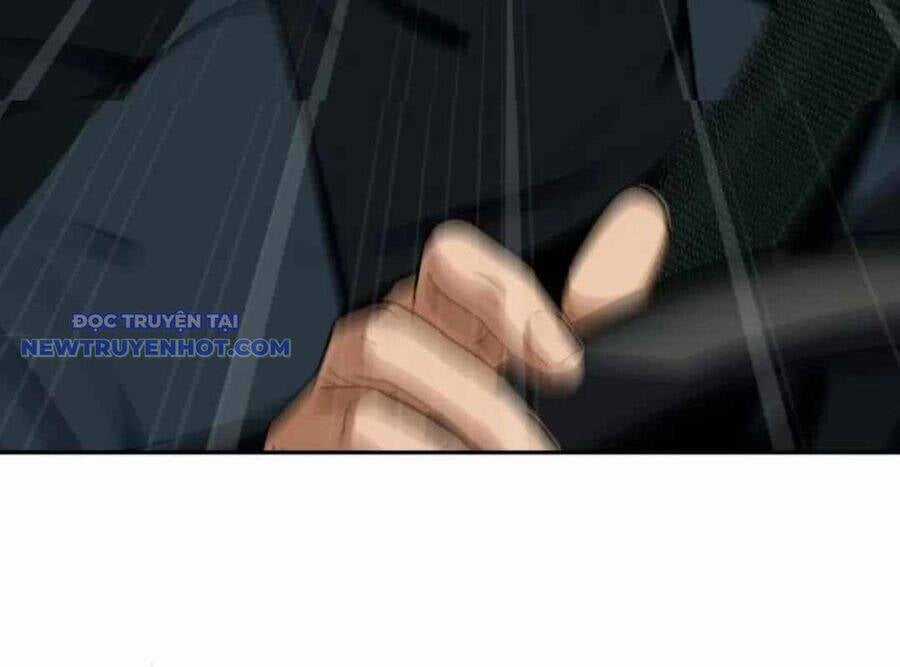 Lừa Đảo Bằng Giọng Nói Làm Đảo Lộn Cuộc Sống Của Bạn Chapter 22 trang 9