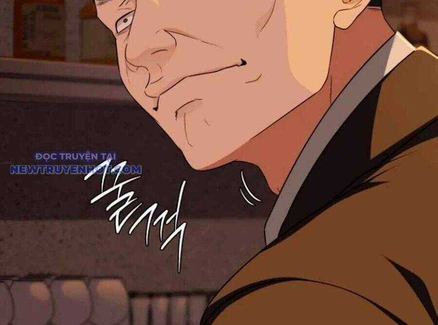 Lừa Đảo Bằng Giọng Nói Làm Đảo Lộn Cuộc Sống Của Bạn Chapter 22 trang 145