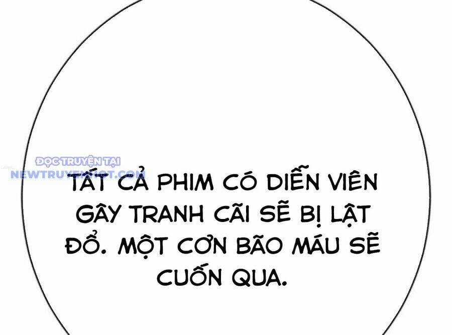 Lừa Đảo Bằng Giọng Nói Làm Đảo Lộn Cuộc Sống Của Bạn Chapter 22 trang 138
