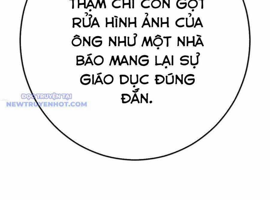 Lừa Đảo Bằng Giọng Nói Làm Đảo Lộn Cuộc Sống Của Bạn Chapter 22 trang 147