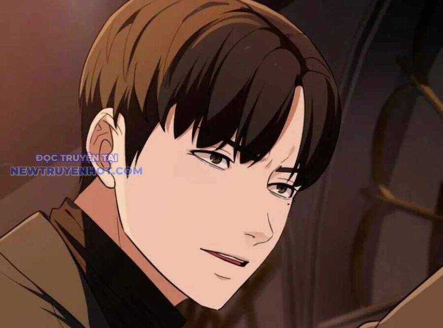 Lừa Đảo Bằng Giọng Nói Làm Đảo Lộn Cuộc Sống Của Bạn Chapter 22 trang 140