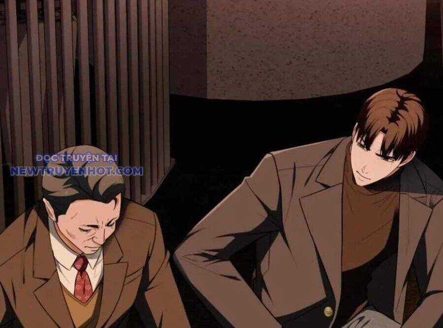 Lừa Đảo Bằng Giọng Nói Làm Đảo Lộn Cuộc Sống Của Bạn Chapter 22 trang 149