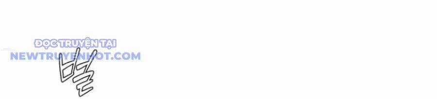 Lừa Đảo Bằng Giọng Nói Làm Đảo Lộn Cuộc Sống Của Bạn Chapter 22 trang 152