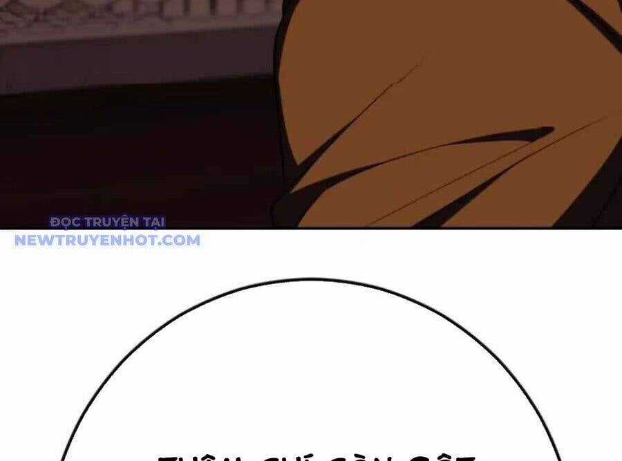 Lừa Đảo Bằng Giọng Nói Làm Đảo Lộn Cuộc Sống Của Bạn Chapter 22 trang 146