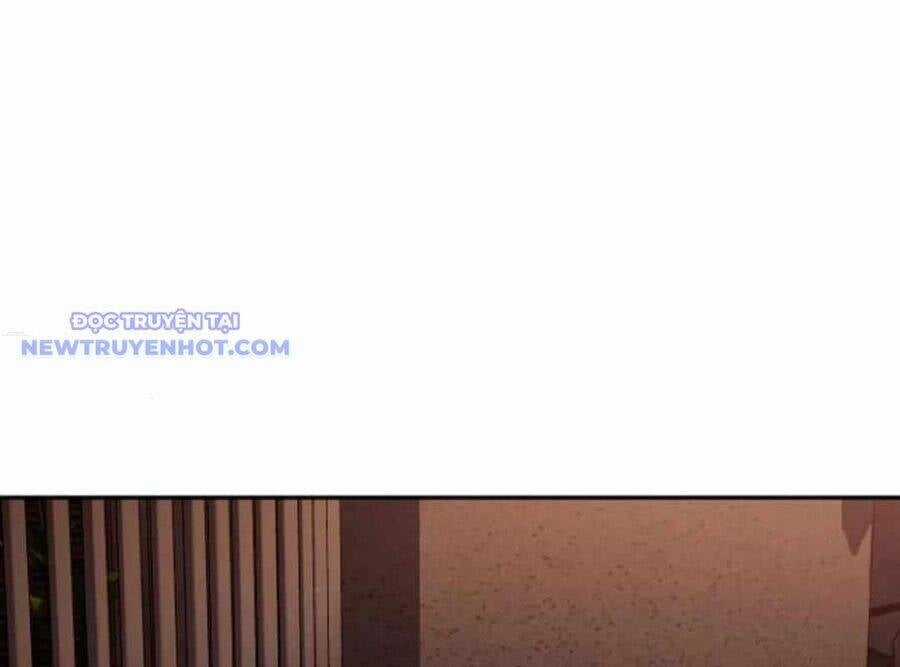 Lừa Đảo Bằng Giọng Nói Làm Đảo Lộn Cuộc Sống Của Bạn Chapter 22 trang 148