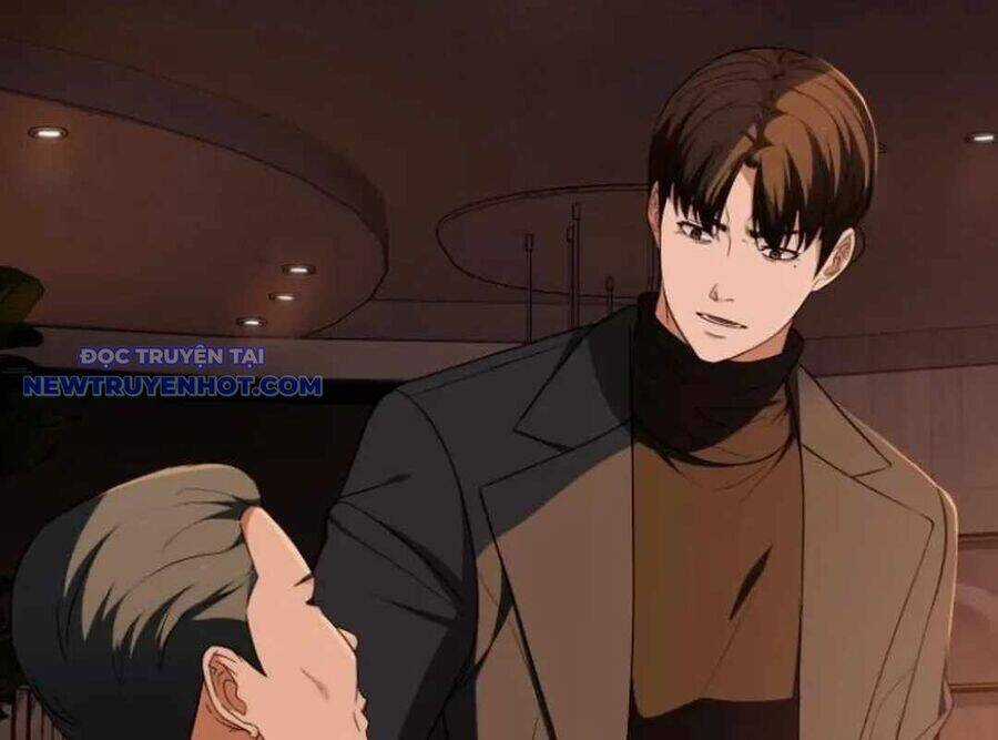 Lừa Đảo Bằng Giọng Nói Làm Đảo Lộn Cuộc Sống Của Bạn Chapter 22 trang 156