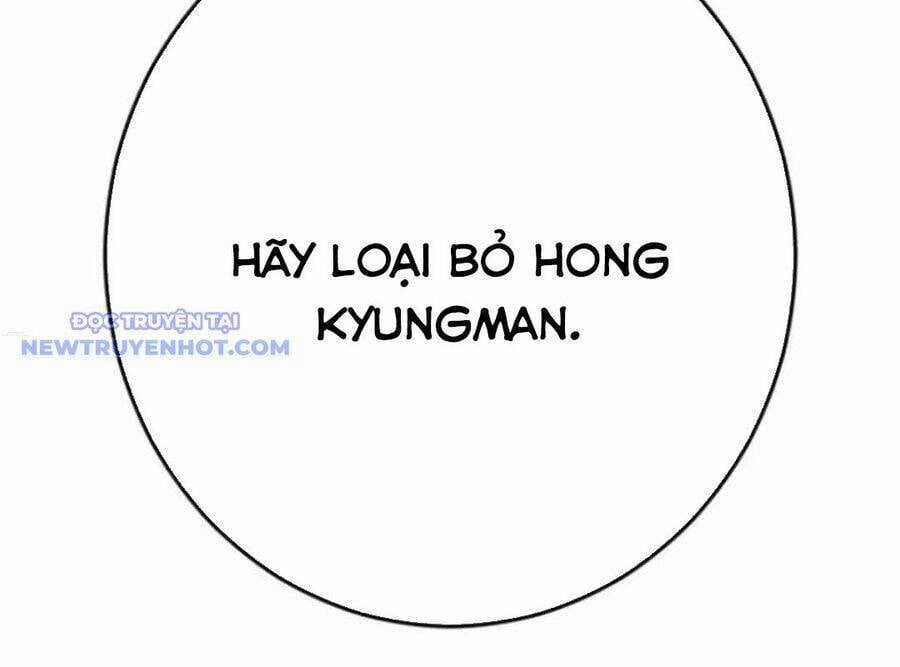 Lừa Đảo Bằng Giọng Nói Làm Đảo Lộn Cuộc Sống Của Bạn Chapter 22 trang 158