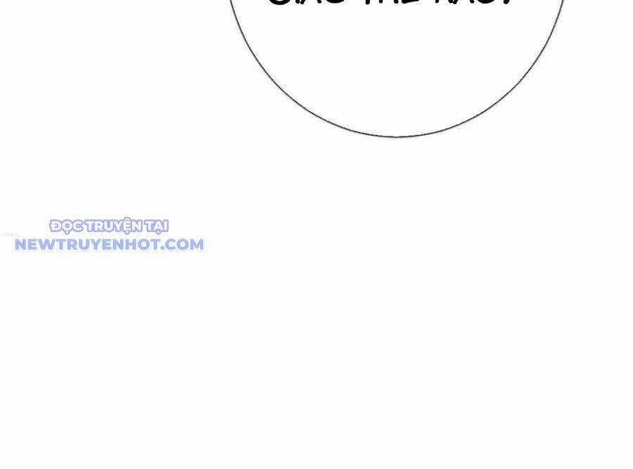 Lừa Đảo Bằng Giọng Nói Làm Đảo Lộn Cuộc Sống Của Bạn Chapter 22 trang 151