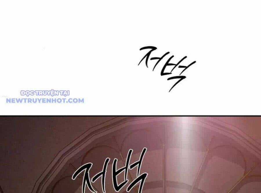 Lừa Đảo Bằng Giọng Nói Làm Đảo Lộn Cuộc Sống Của Bạn Chapter 22 trang 160